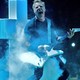 photo du film Metallica Through the Never