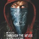 photo du film Metallica Through the Never