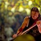 photo du film Metallica Through the Never