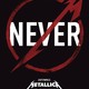 photo du film Metallica Through the Never
