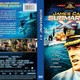 photo du film le raid suicide du sous-marin x1