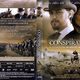 photo du film La conspiration