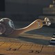 photo du film Turbo