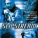 photo du film slipstream