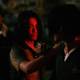 photo du film Crows Zero 2