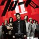 photo du film Crows Zero 2