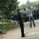 photo du film Crows Zero 2