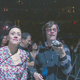 photo du film Mission to Lars