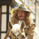 photo du film Das kleine Gespenst