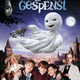 photo du film Das kleine Gespenst