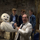 photo du film Das kleine Gespenst