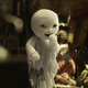 photo du film Das kleine Gespenst