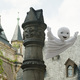 photo du film Das kleine Gespenst