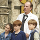 photo du film Das kleine Gespenst
