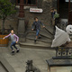 photo du film Das kleine Gespenst
