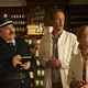 photo du film Das kleine Gespenst