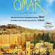 photo du film Omar