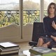 photo du film Mademoiselle C.
