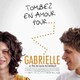 photo du film Gabrielle