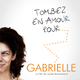 photo du film Gabrielle