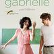photo du film Gabrielle
