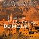 photo du film Tinghir - Jérusalem, les échos du Mellah