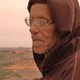 photo du film Tinghir - Jérusalem, les échos du Mellah
