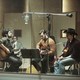 photo du film Inside Llewyn Davis
