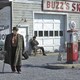 photo du film Inside Llewyn Davis