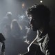 photo du film Inside Llewyn Davis