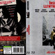 photo du film Inside Llewyn Davis
