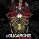 photo du film L'oligarchie et le sionisme, partie 2 : La déroute de la mondialisation