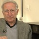 photo du film L'oligarchie et le sionisme, partie 2 : La déroute de la mondialisation