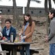 photo du film Haewon et les hommes
