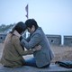 photo du film Haewon et les hommes