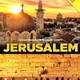 photo du film Jérusalem