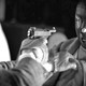 photo du film Nos héros sont morts ce soir