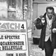 photo du film Nos héros sont morts ce soir
