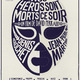 photo du film Nos héros sont morts ce soir