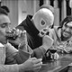 photo du film Nos héros sont morts ce soir