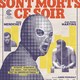 photo du film Nos héros sont morts ce soir