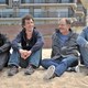 photo du film Le Coeur des hommes 3