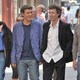 photo du film Le Coeur des hommes 3