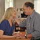 photo du film Le Coeur des hommes 3