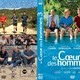 photo du film Le Coeur des hommes 3