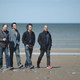 photo du film Le Coeur des hommes 3