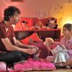 photo du film Le Coeur des hommes 3