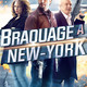 photo du film Braquage à New York