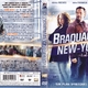 photo du film Braquage à New York