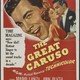 photo du film Le grand Caruso